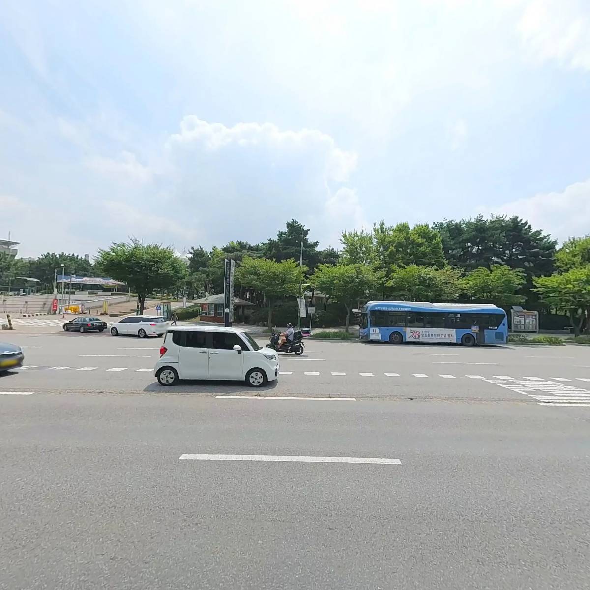 휘모리잡가 연구보존회_3