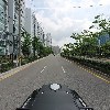 피엠피엠스튜디오_2
