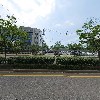 피엠피엠스튜디오_3