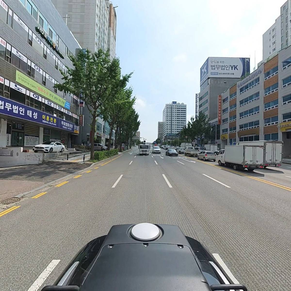 （사）인천광역시광고사업협회_2