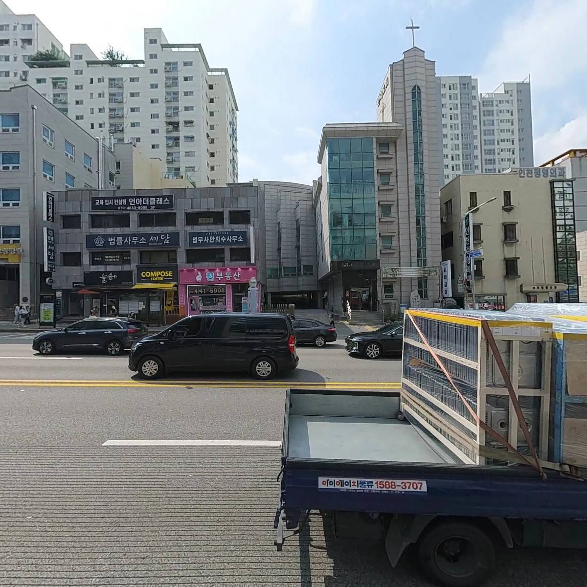 （사）인천광역시광고사업협회_3