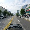 코미푸드_4