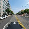 코미푸드_2