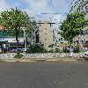 코미푸드
