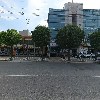 코미푸드_3
