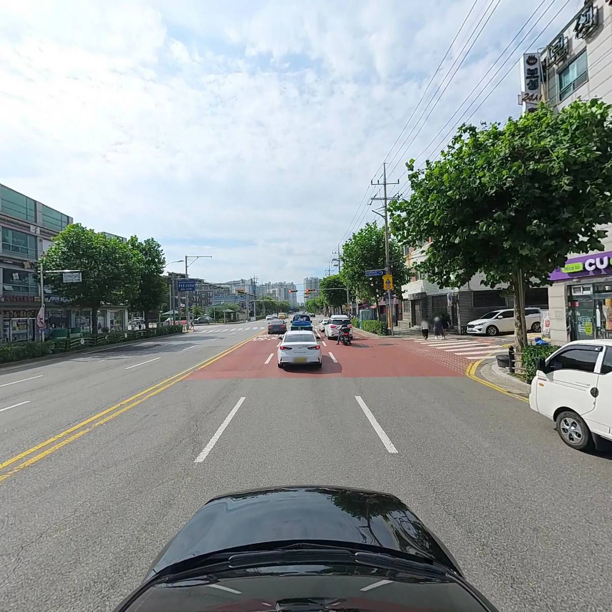 연세리더스학원_4