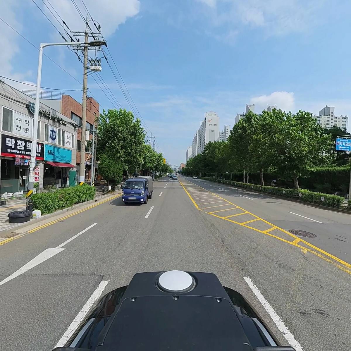 연세리더스학원_2