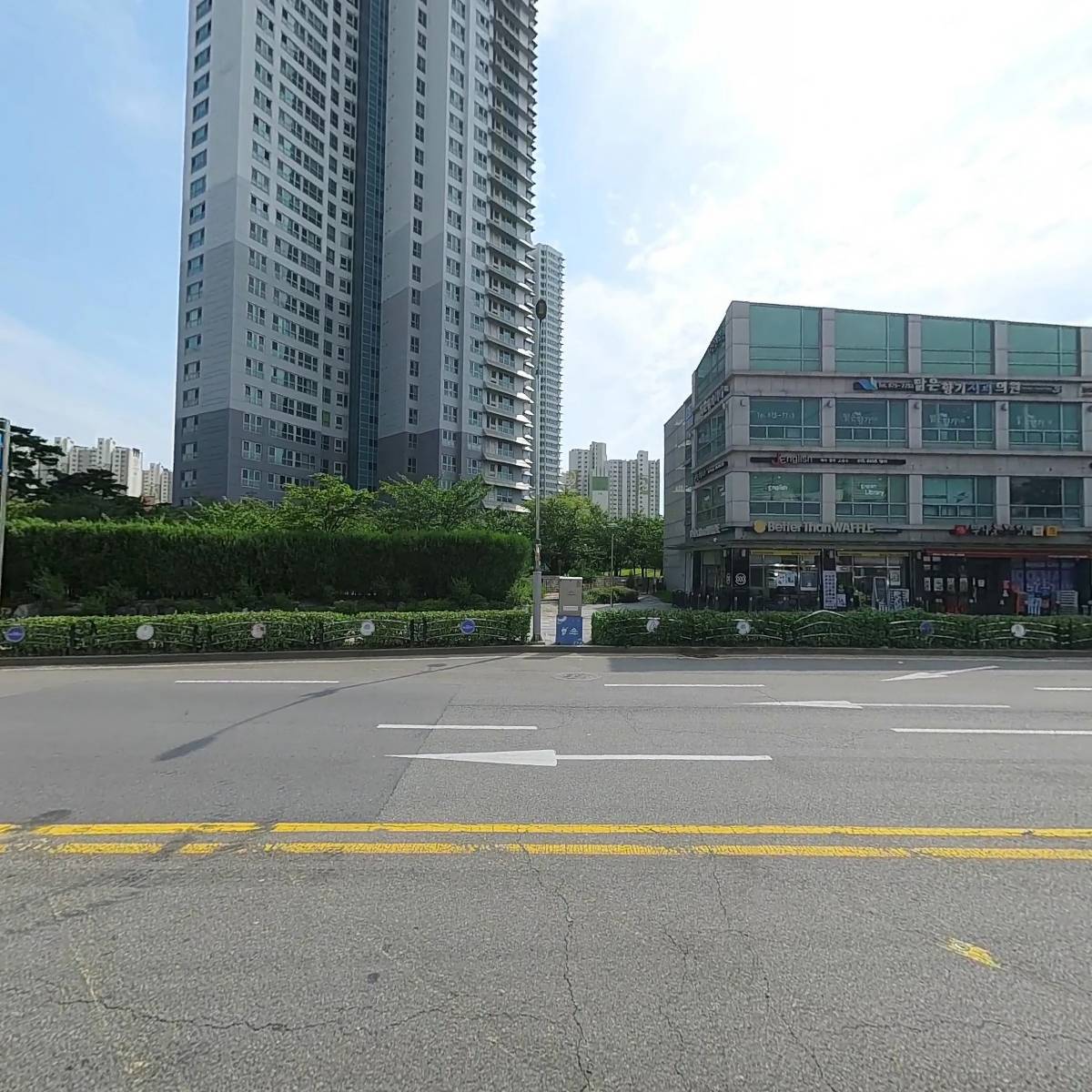 연세리더스학원_3