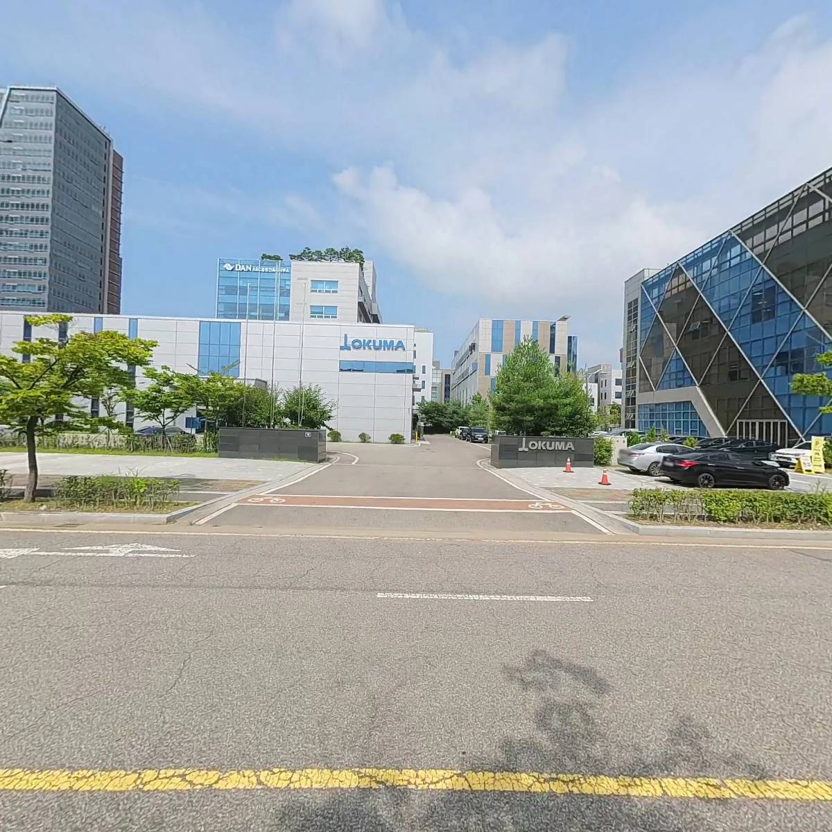 인천송도소방서_3