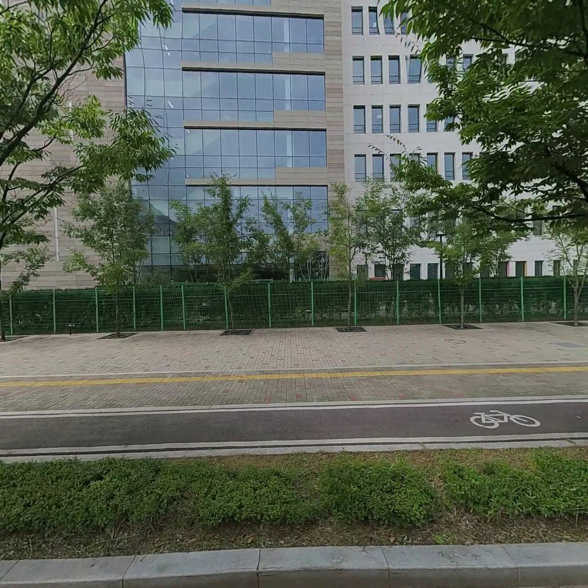 삼성바이오에피스이솝빌어린이집