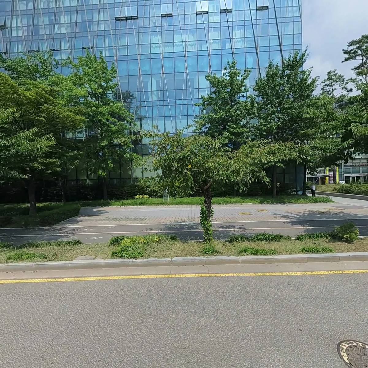 송도아이비부동산공인중개사사무소