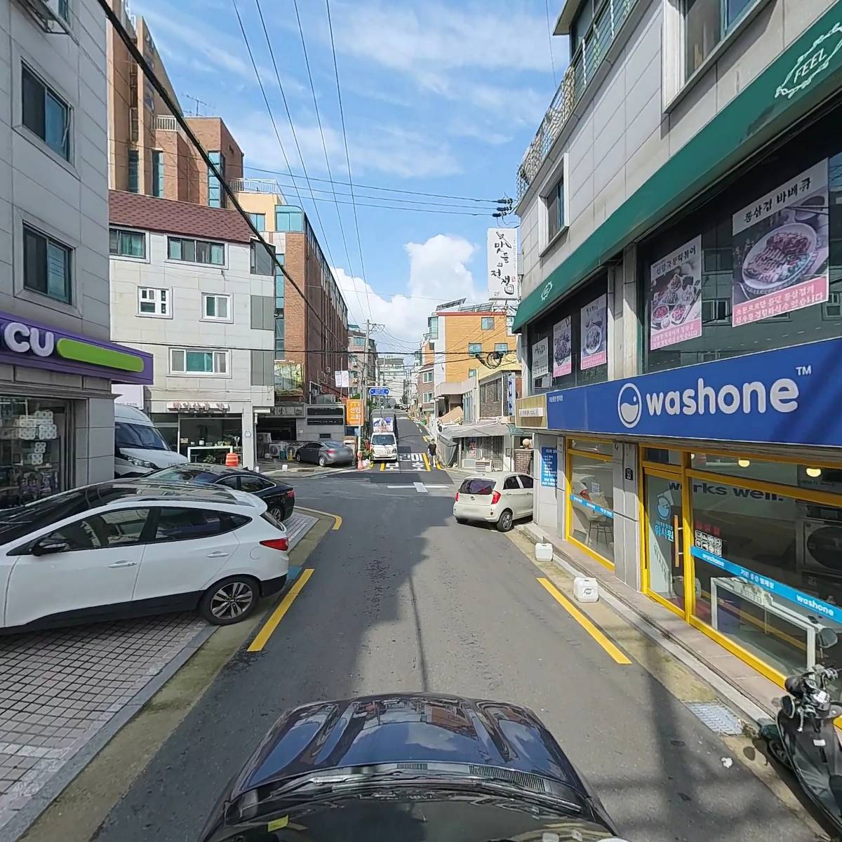 율리_4