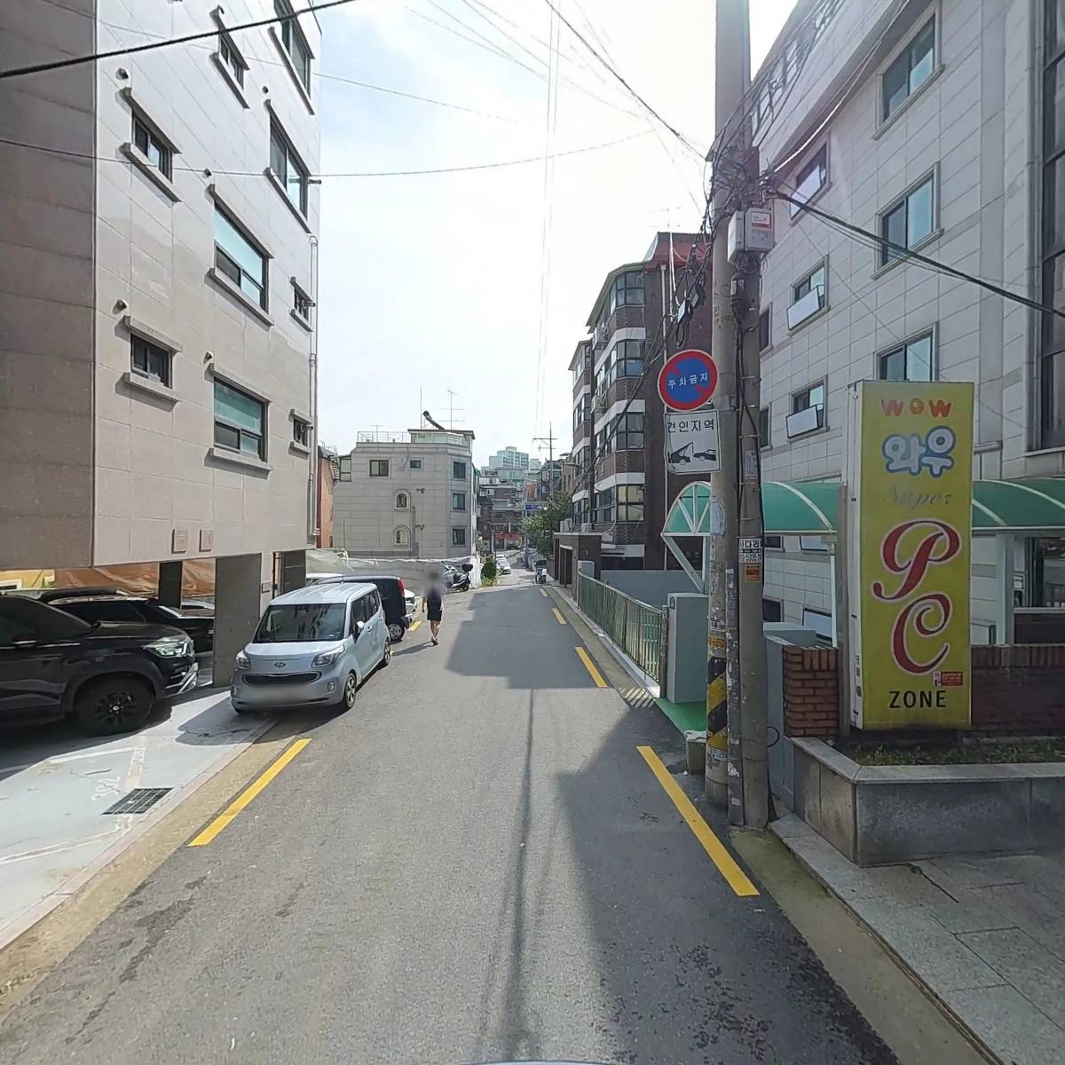 율리_2