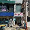 율리