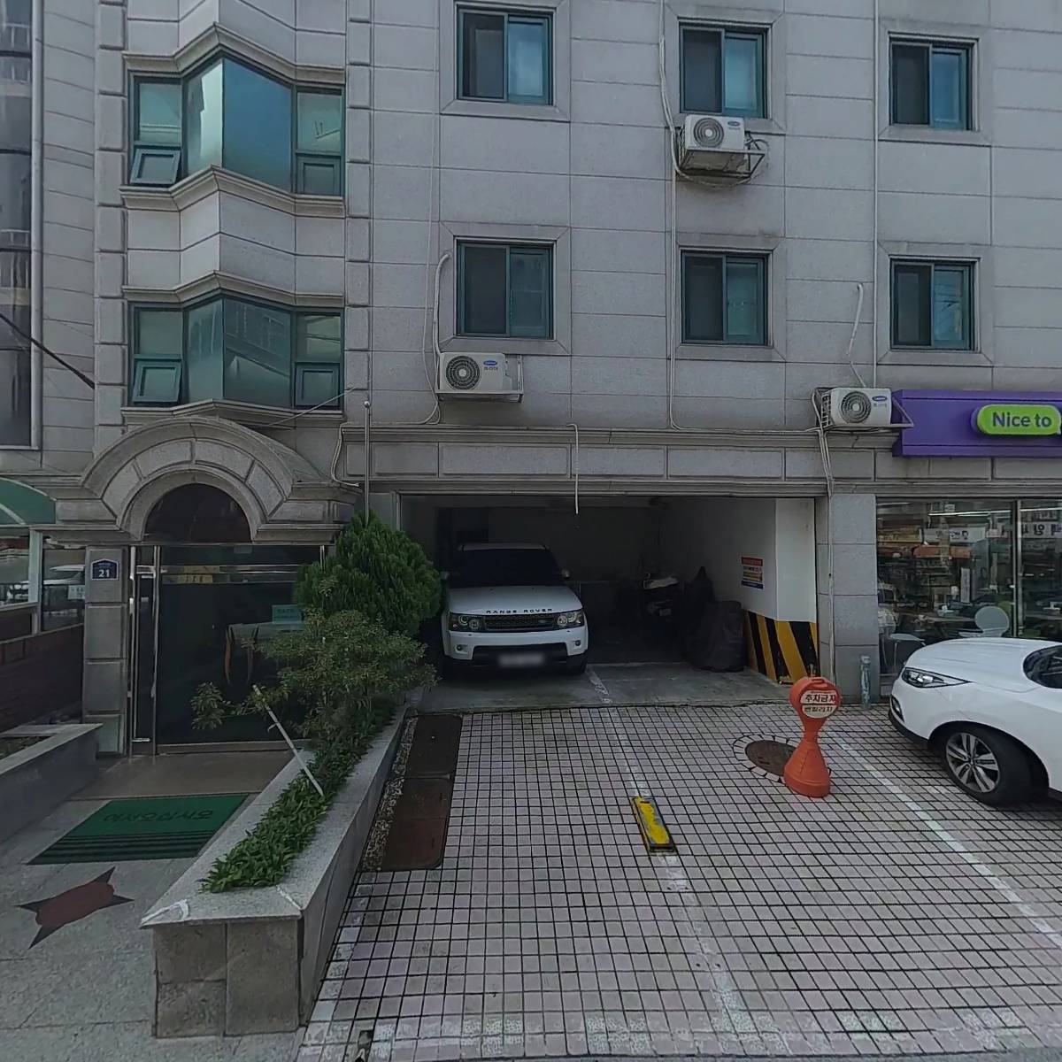 율리_3
