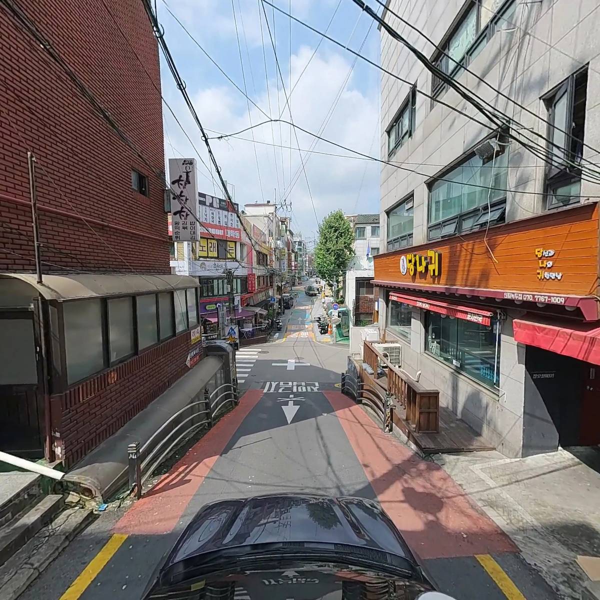 기출비_4
