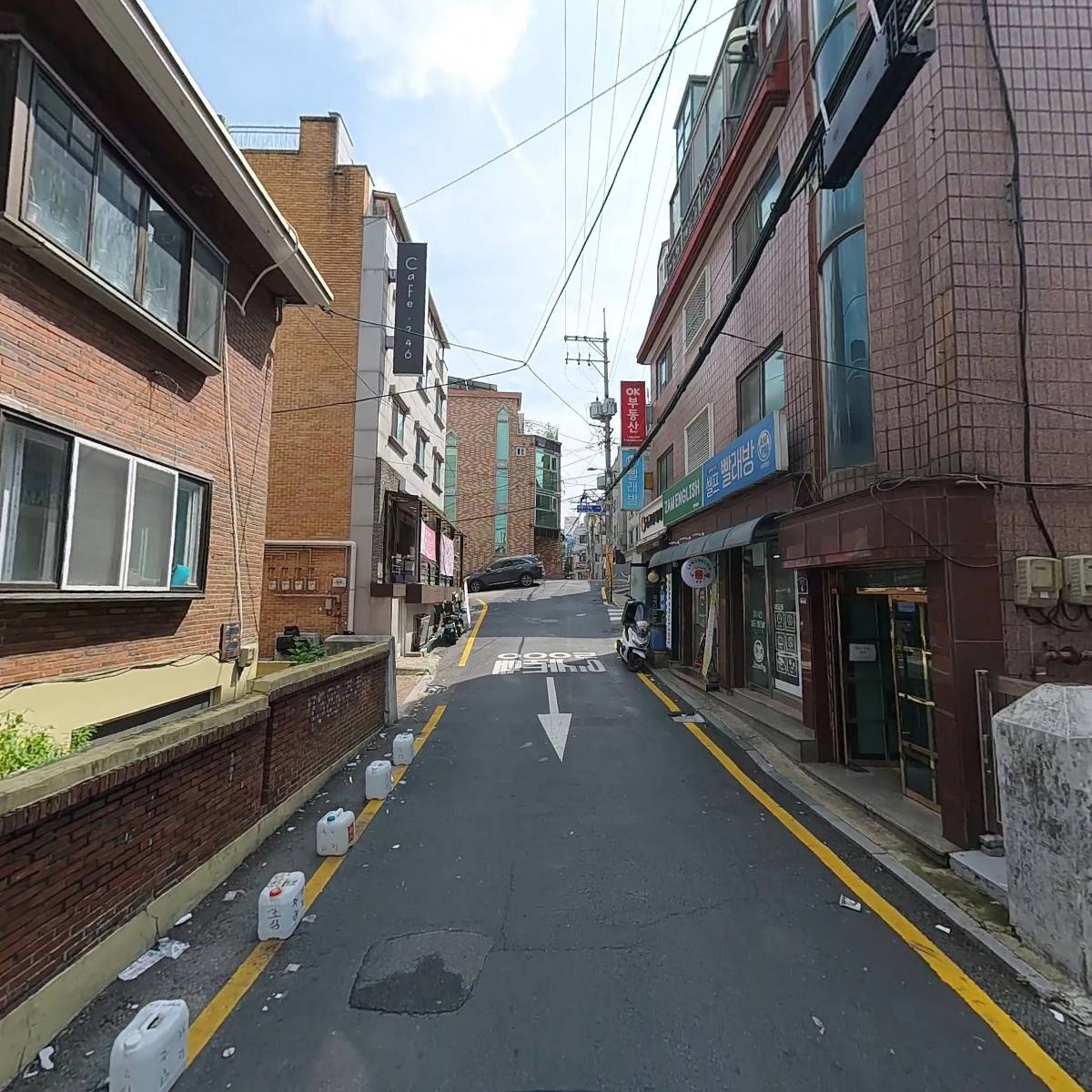 기출비_2