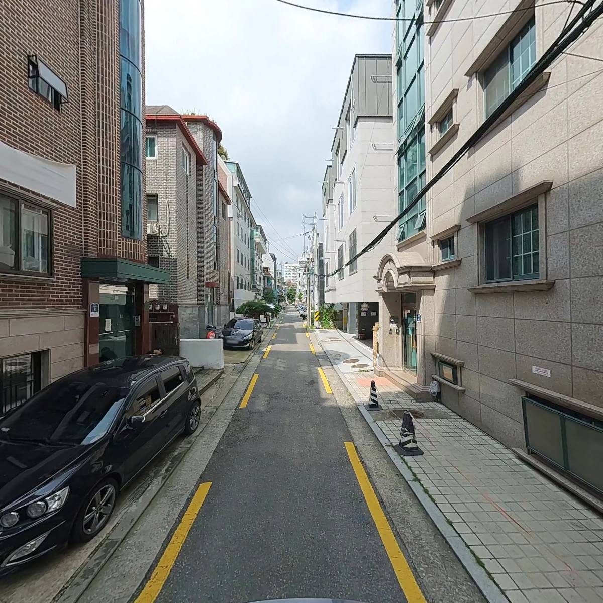 킹콩부대찌개대학동점_2