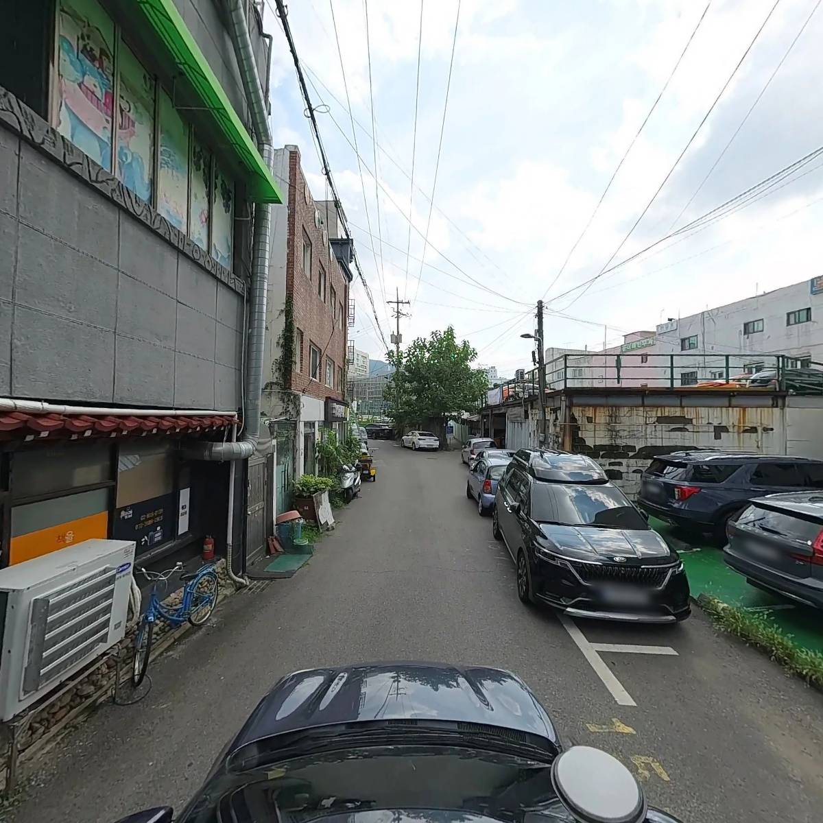 등불_4