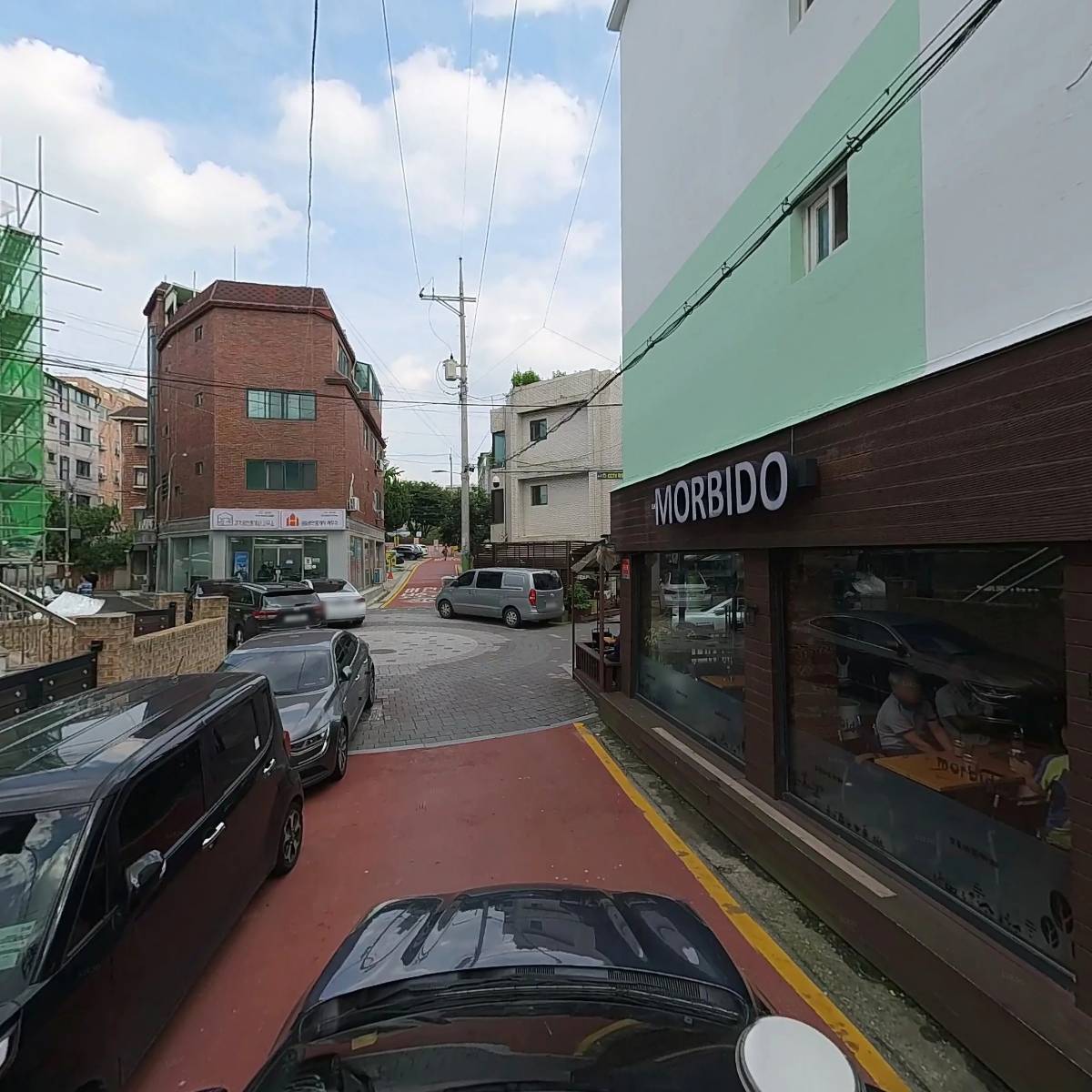 모르비도_4