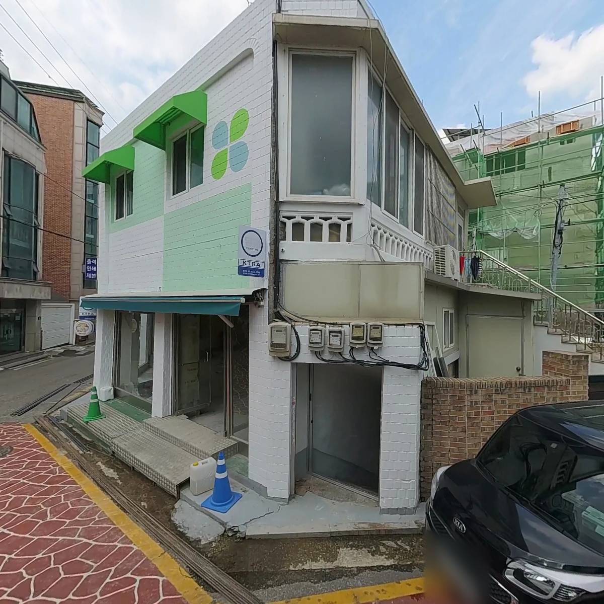 모르비도_3