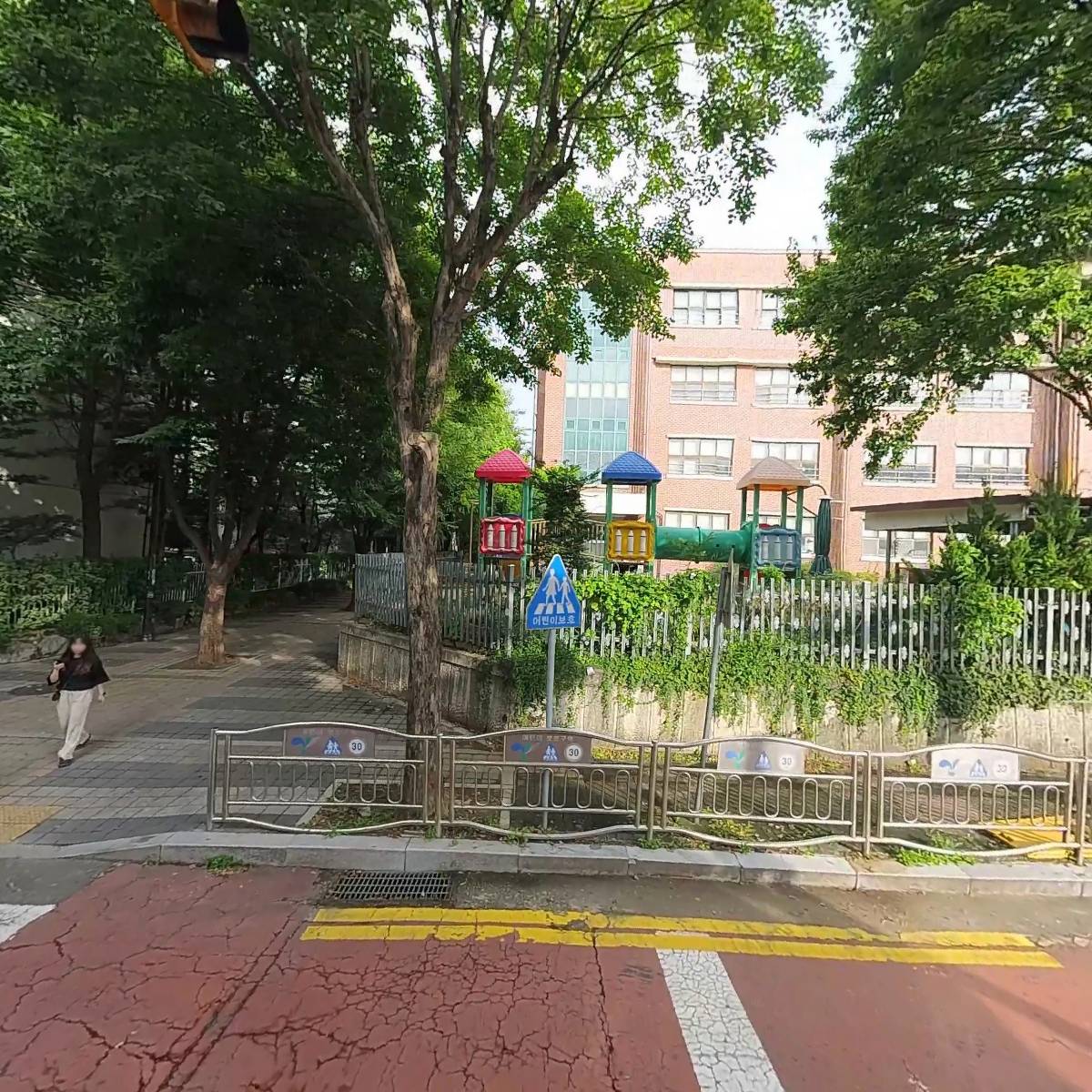 블럭이뚝딱_3