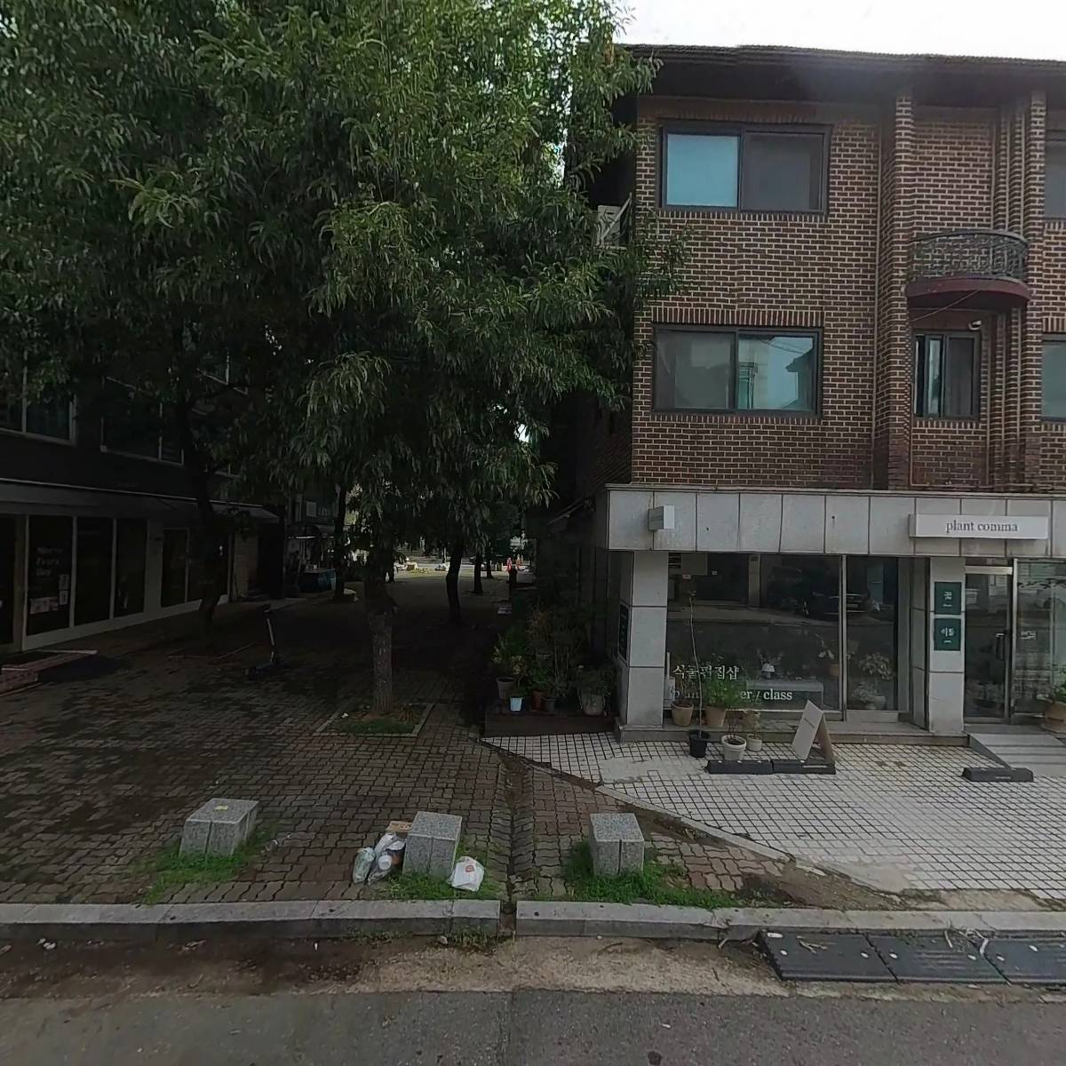대나무집_3