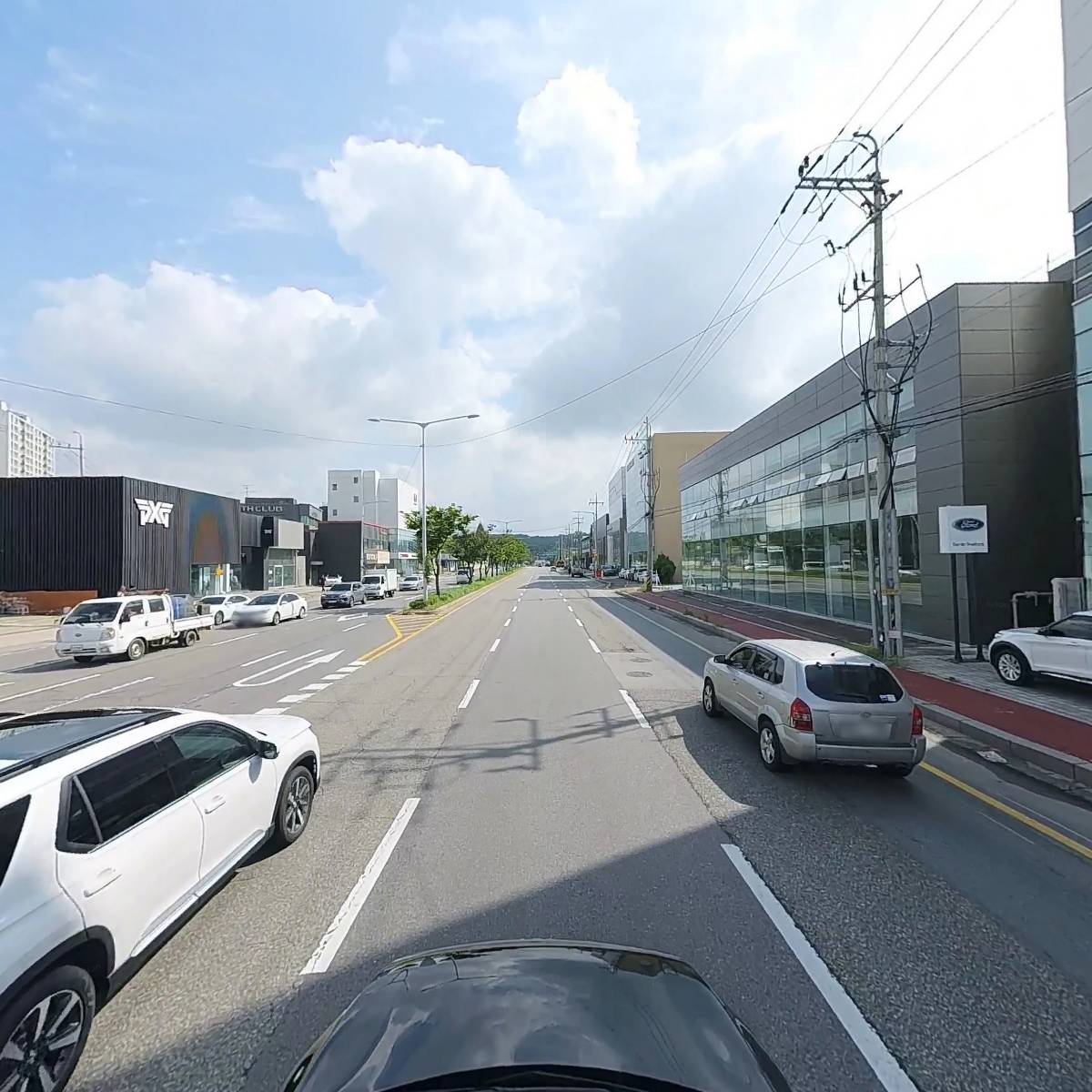 선인자동차(주）일산서비스센타_4