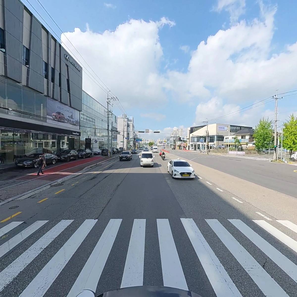 선인자동차(주）일산서비스센타_2