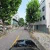 미래식품(주)_4