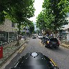 미래식품(주)_2