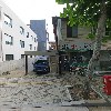 미래식품(주)