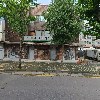 미래식품(주)_3