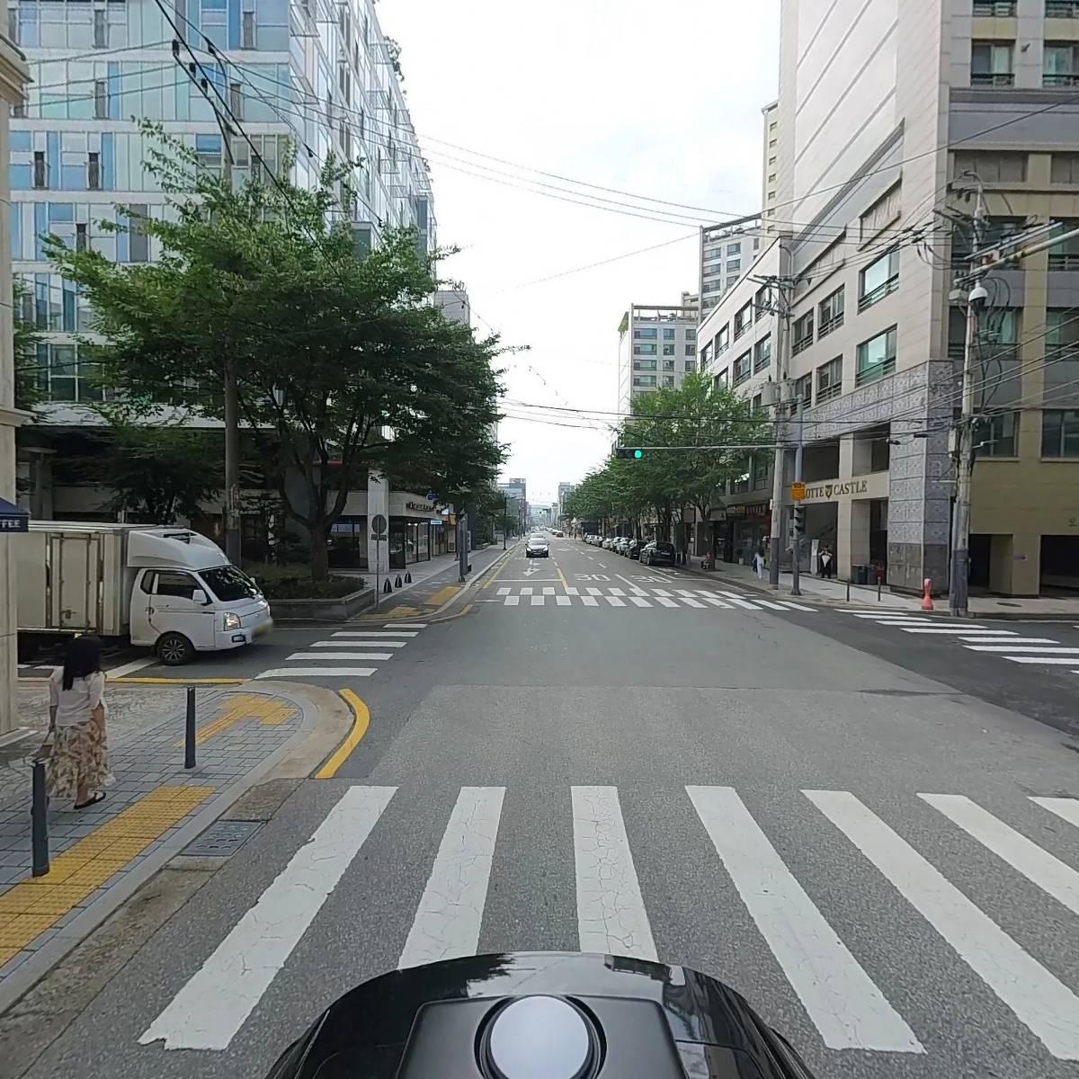 더치앤빈_2