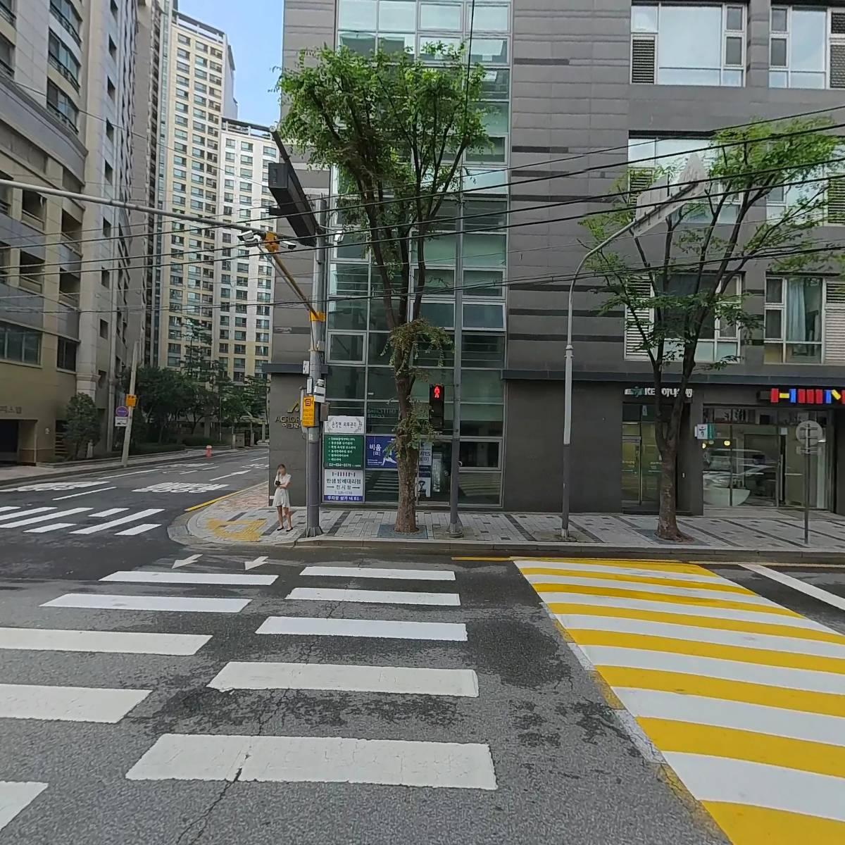 더치앤빈_3