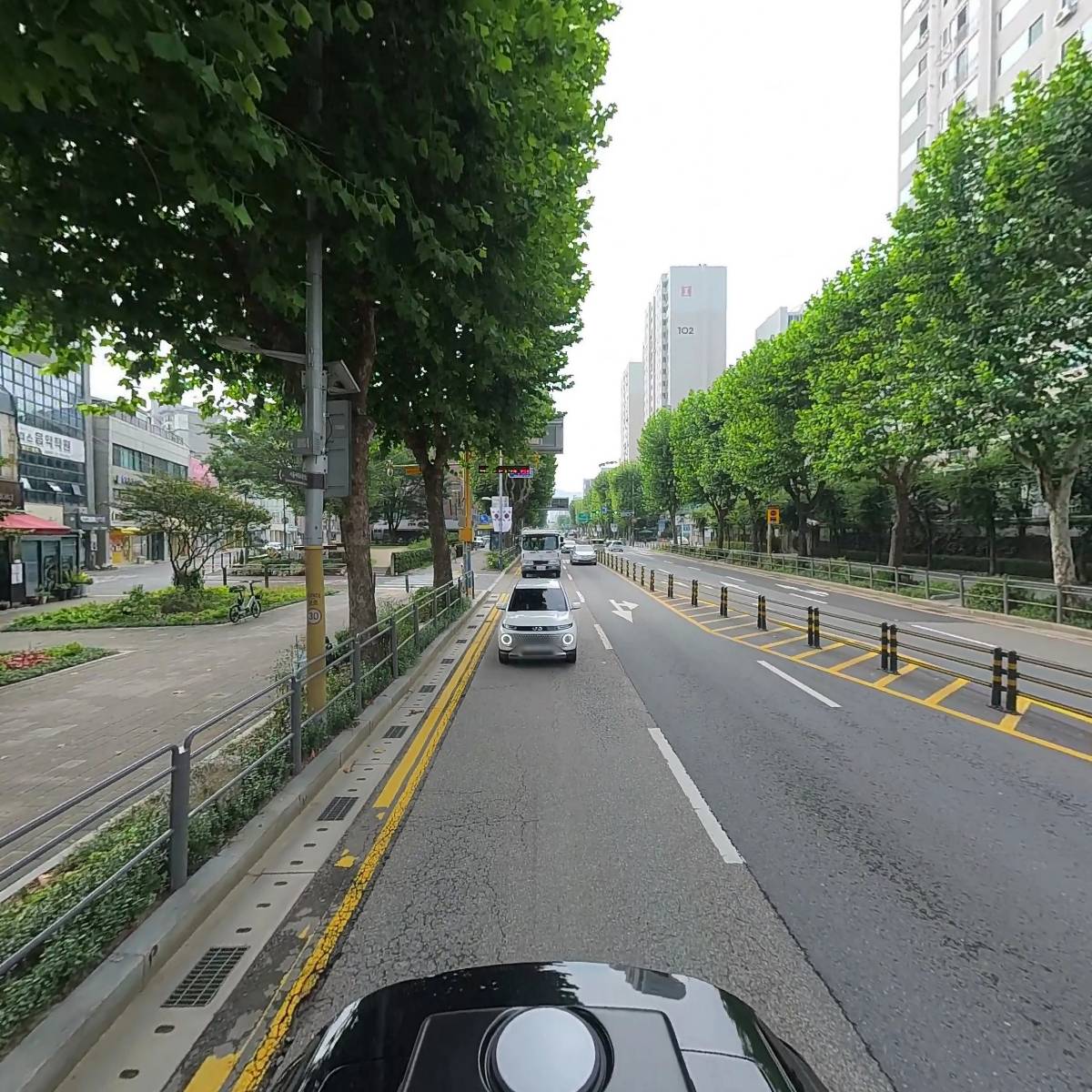 도미노피자_2
