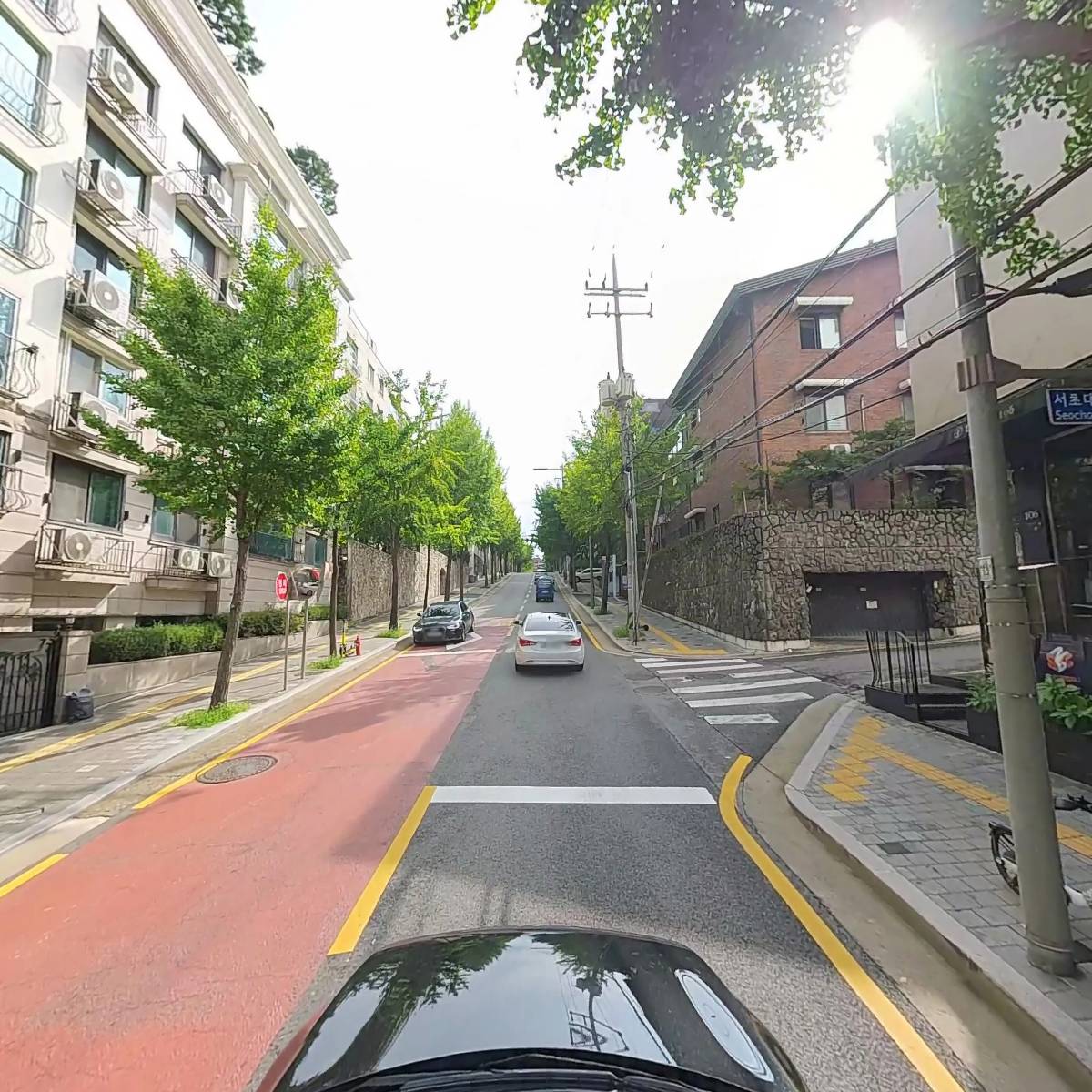 로얄바디짐_4