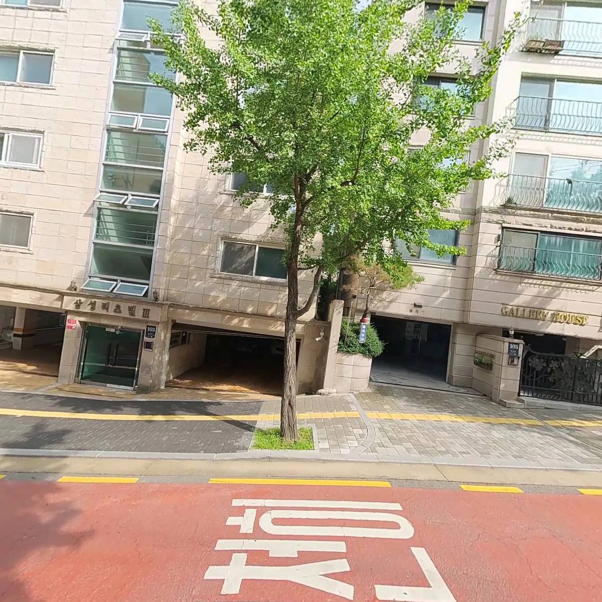 로얄바디짐_3
