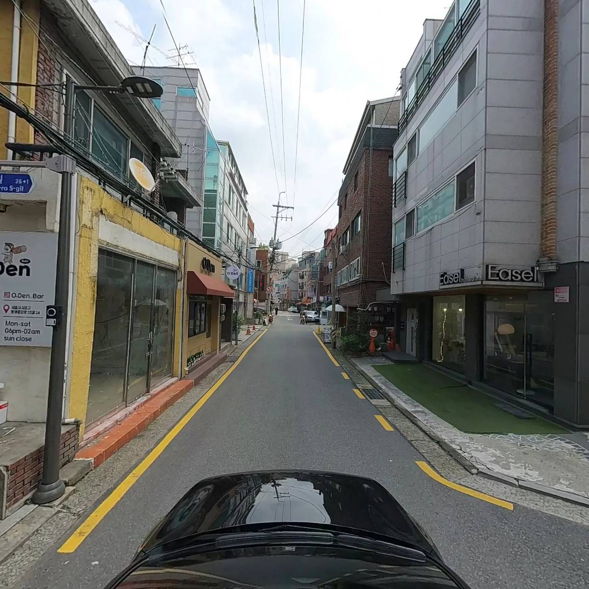 （주）내우 서초사업장_4