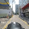 엘랑_2