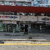 엘랑_3