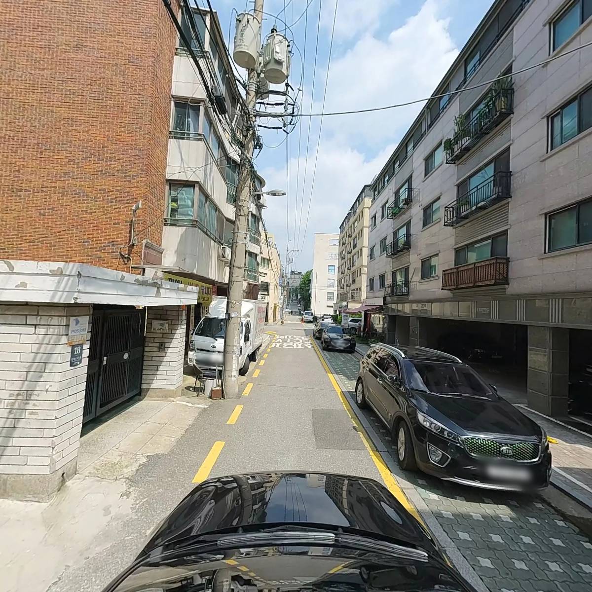 누아주베이커리_4