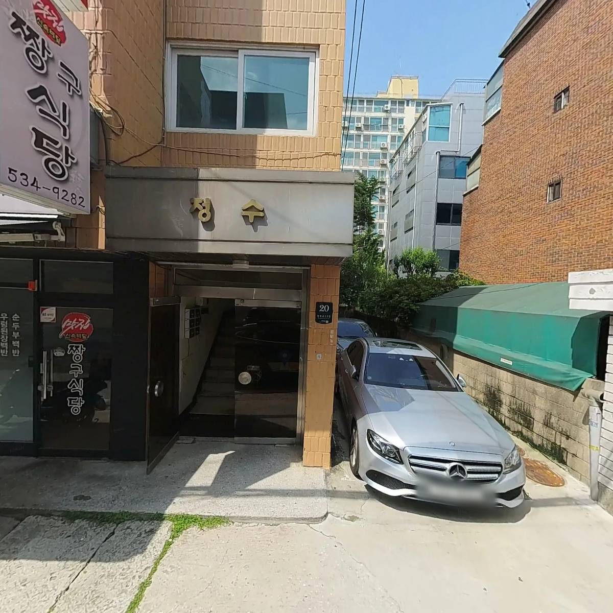 누아주베이커리_3