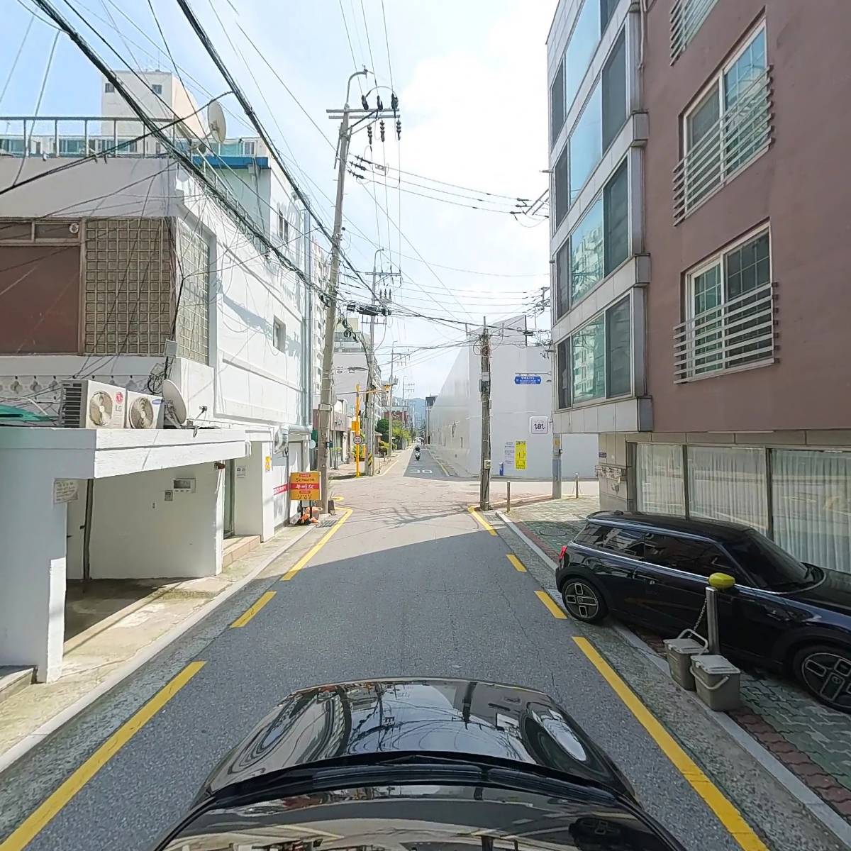 친환경가공협동조합_4