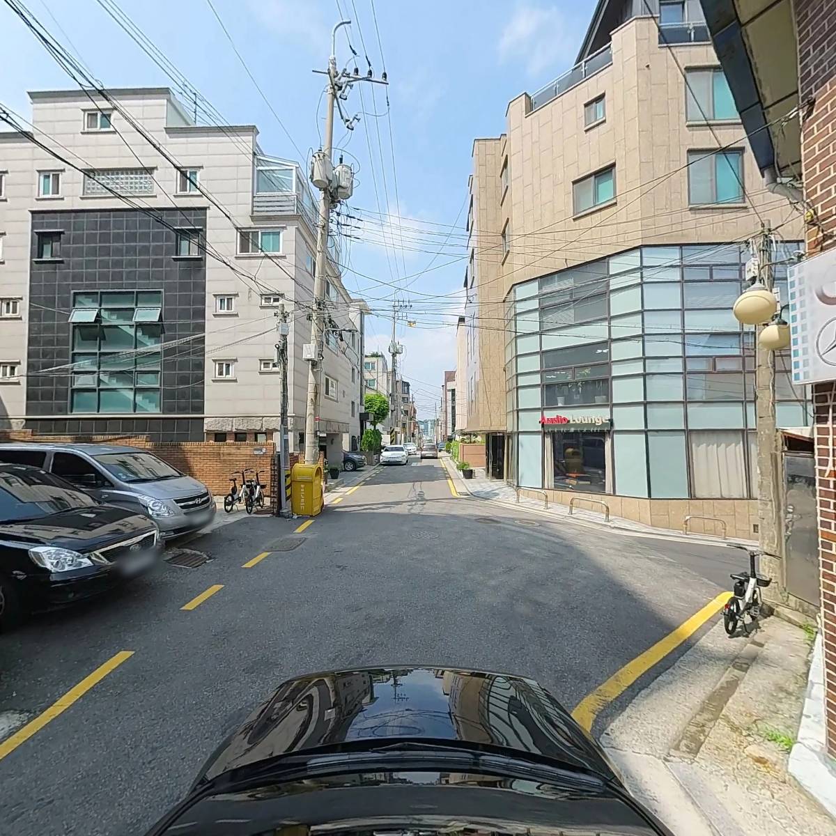 재단법인 서울교회유지재단_4