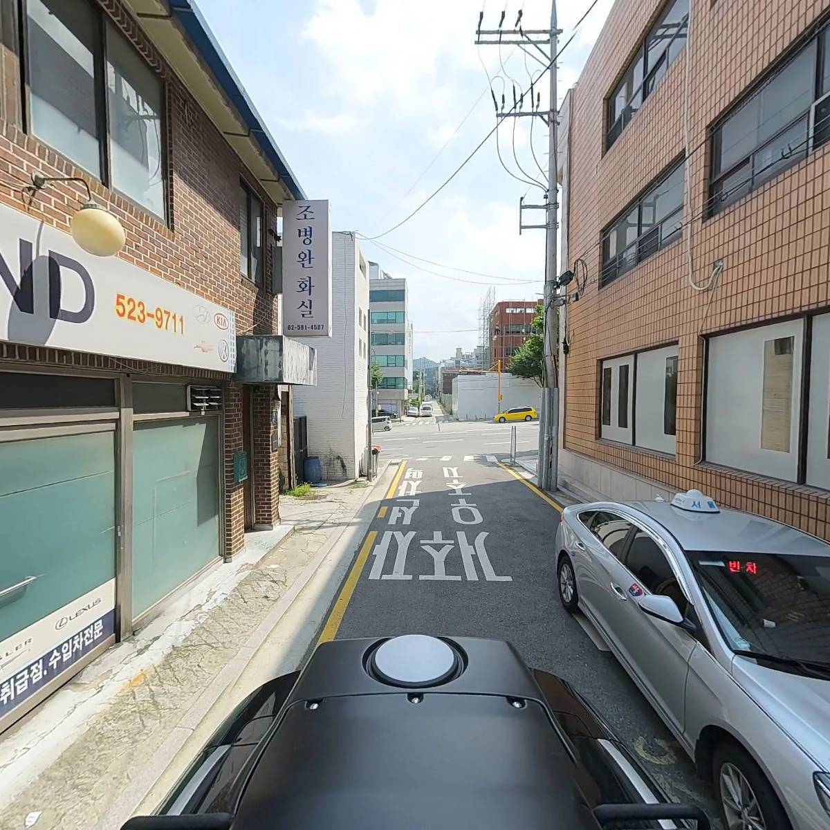 재단법인 서울교회유지재단_2