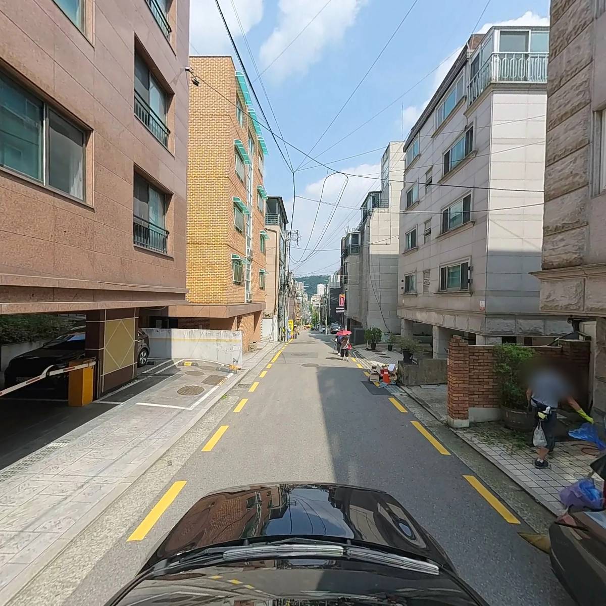 주식회사 티에이치지코리아_4