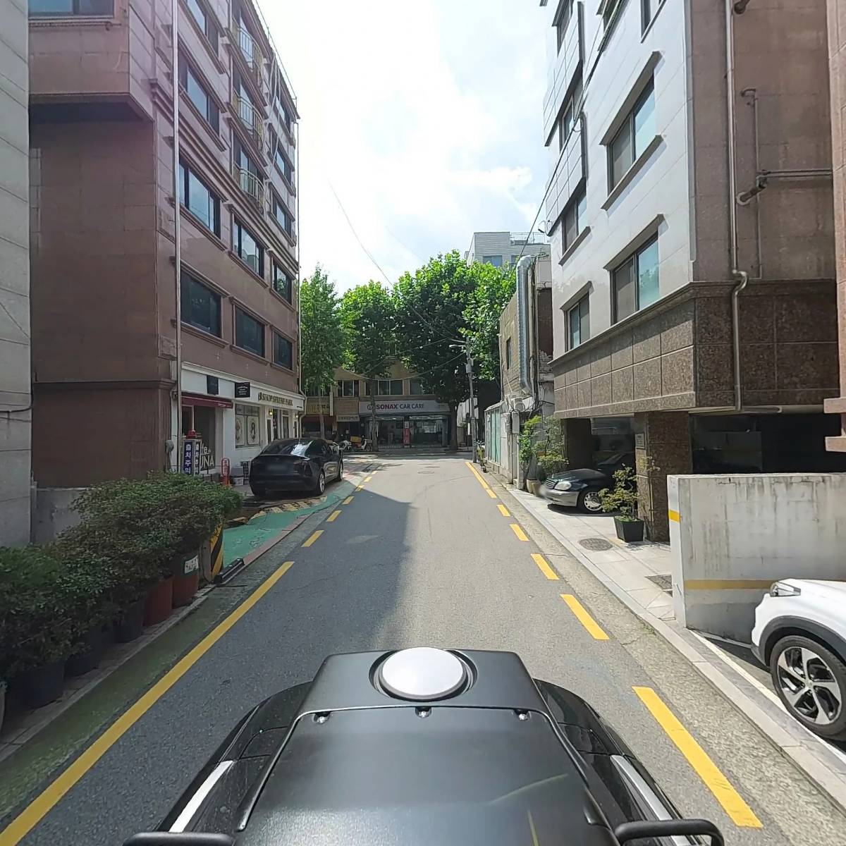 주식회사 티에이치지코리아_2