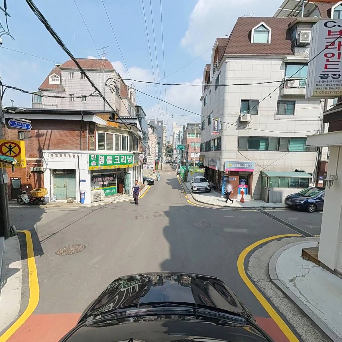 (주)코리아세븐 내방중앙점_4