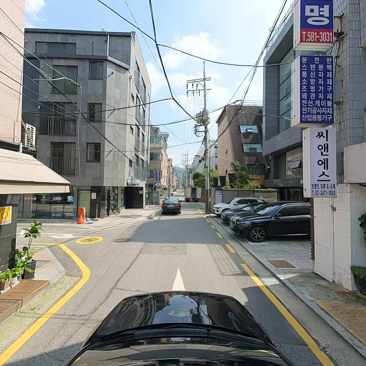 효성엘리베이터 주식회사_4